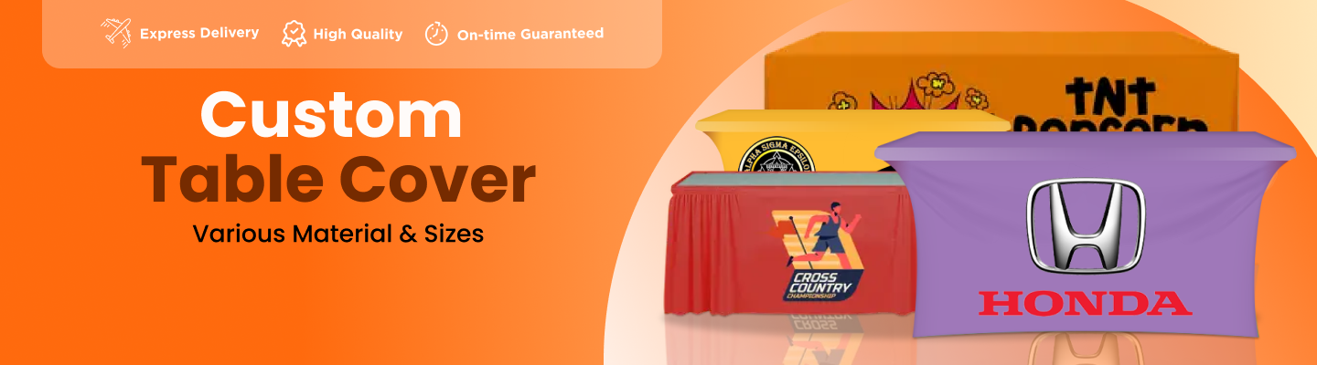 Table Covers