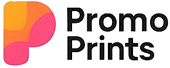 promoprints.com