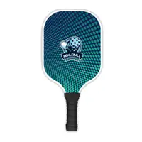 Black Handle + White Outline