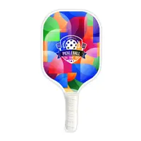 White Handle + White Outline