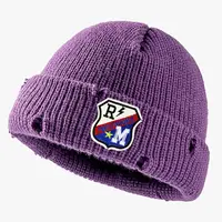 Modern Acrylic Beanies