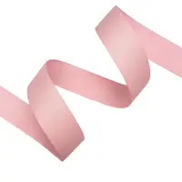 Grosgrain Blank Ribbon