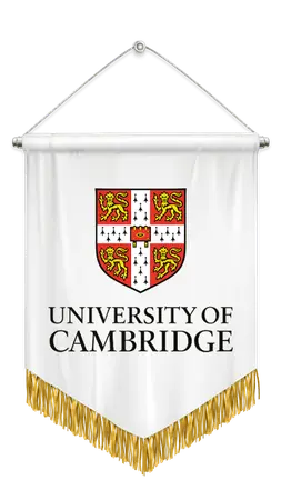 Podium Banner