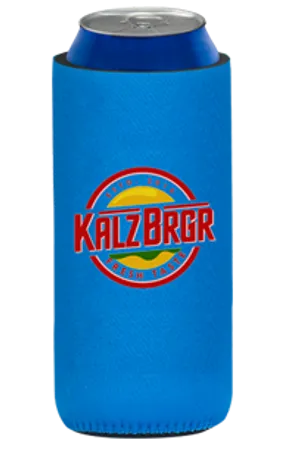 16oz Tough Solid Foam