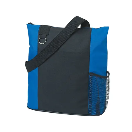 Custom Fun Tote Bag