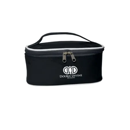 Cosmetic Bag
