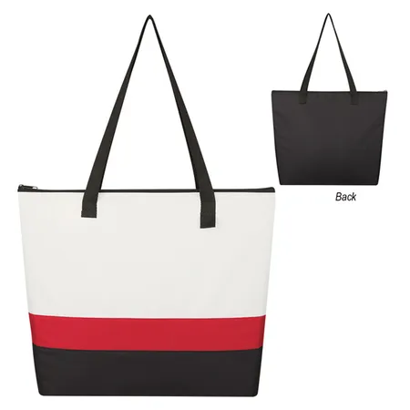 Custom Affinity Tote Bag