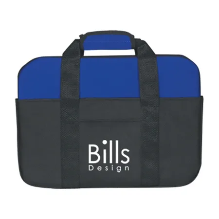 Custom Neoprene Laptop Case