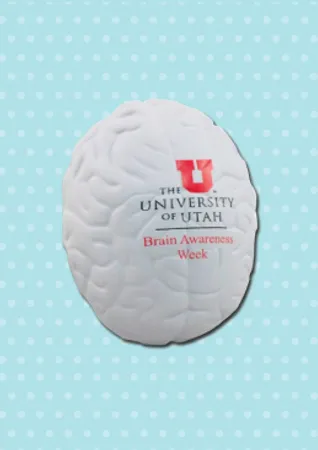 Brain Ball