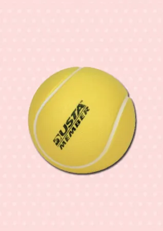 Tennis Ball