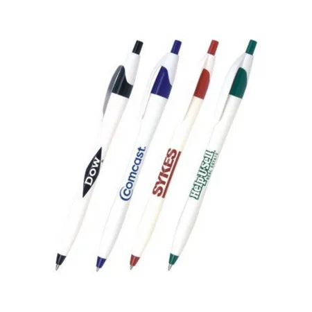 Custom Javelina Classic Pen