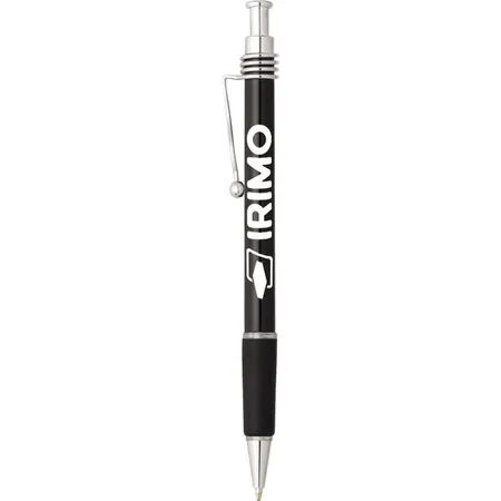 Custom Astor Pen