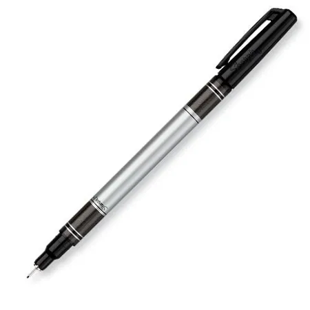 Custom Permanent Marker Pen