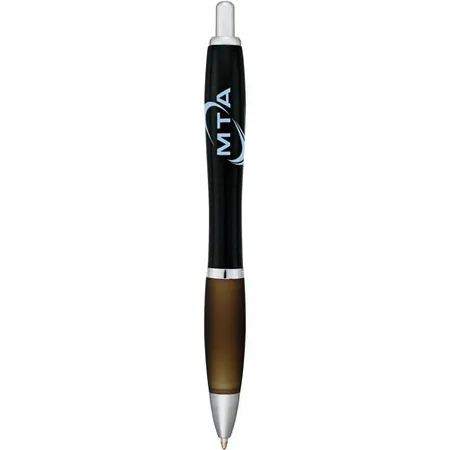 Custom Scripto Score Click Pen