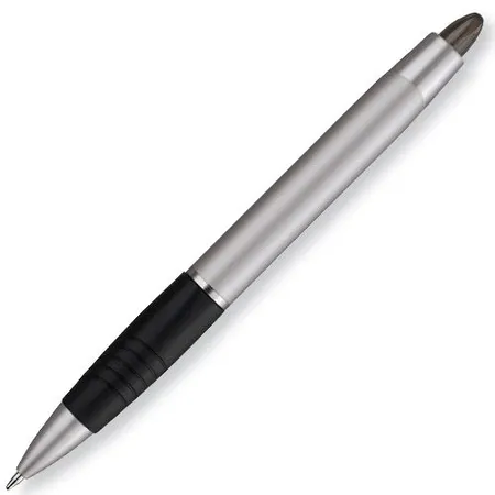 Custom Paper Mate Element Gel Pen