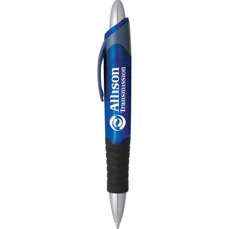 Custom The Empire Pen