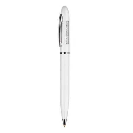 Custom Nautilus - Ballpoint Pen