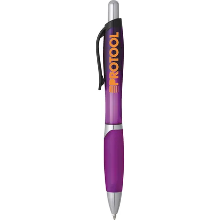 Custom The Mayflower Pen