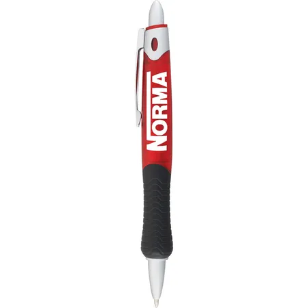 Custom Deauville Pen