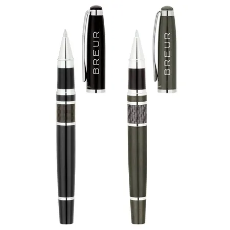 Custom Vittorio Bettoni Rollerball Pen