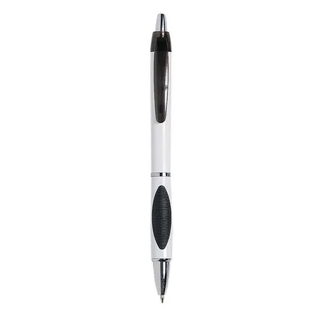 Custom Sassy Pen