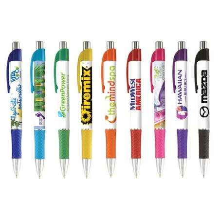 Custom Vision Elite Pen
