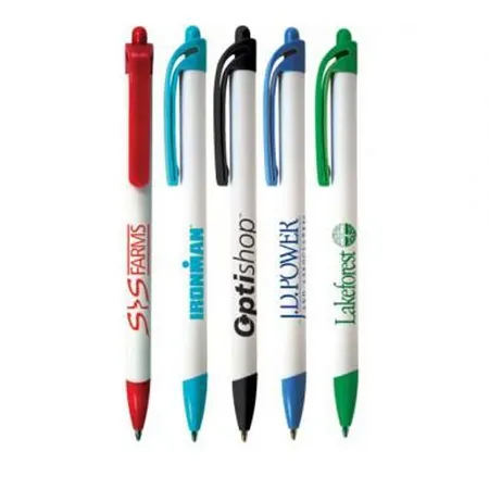 Custom Calliope Pen