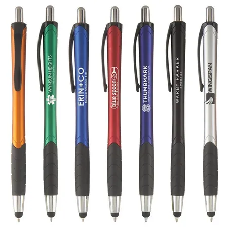 Custom The Ved Stylus Pen