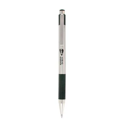 Custom Zebra G301 Gel Retractable Pen
