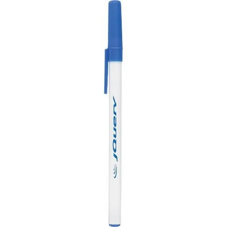 Custom The Smart Stick Pen