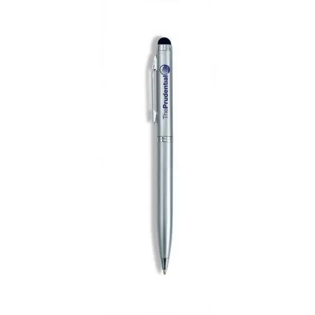 Custom Alliance Stylus Pen