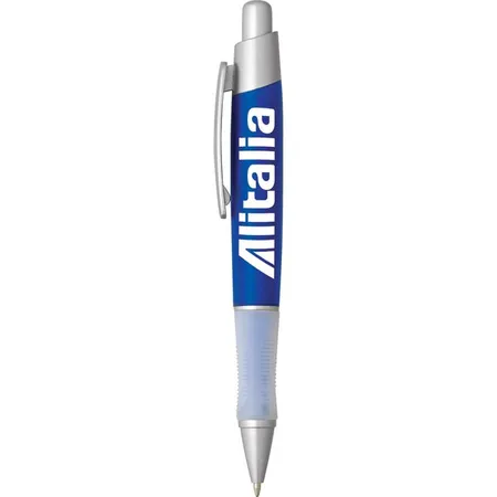 Custom Westin Pen
