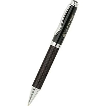 Custom Grenado Bettoni Ballpoint Pen