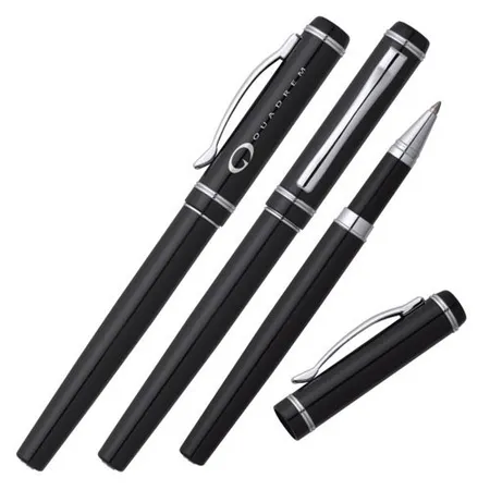 Custom The Willow Rollerball Pen