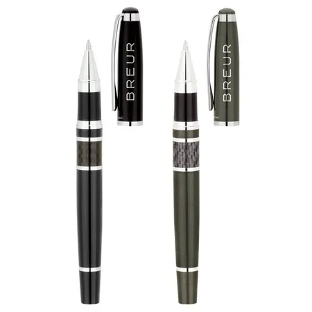 Custom Vittorio Bettoni Rollerball Pen