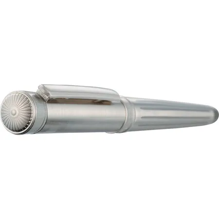Custom Cutter & Buck American Classic Midlands Roller Ball