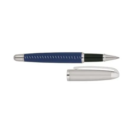 Custom Paolo Rollerball Pen