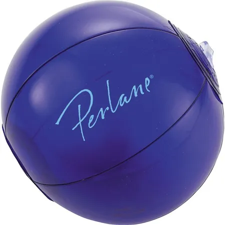 Whirl Mini Beach Ball