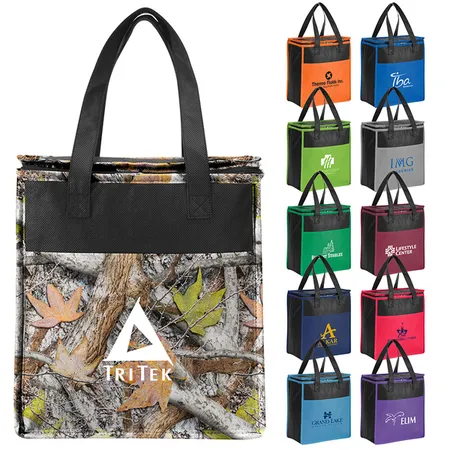 Koolie Carry-all Cooler