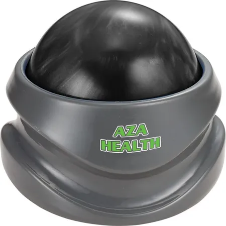 Everlast Massage Roller Ball