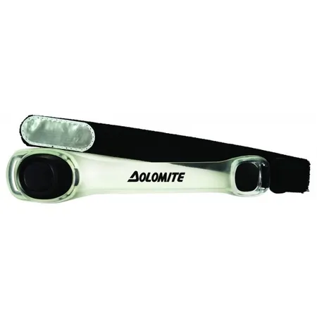 Phantom Flash Arm Band