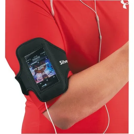 Arm Strap For Iphone 5