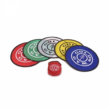 Flexi-flyer