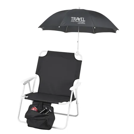 Jones Beach Chair Combo