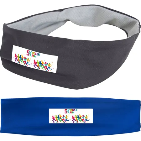 Cooling Headband