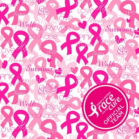 Novelty Print Bandanna 50/50 Poly Cotton - 22" X 22"