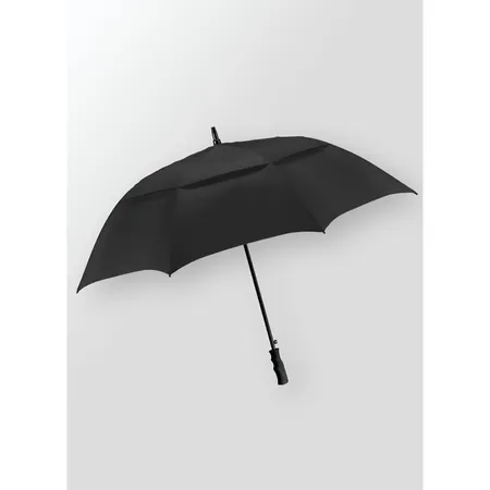 The Open Golf Umbrella