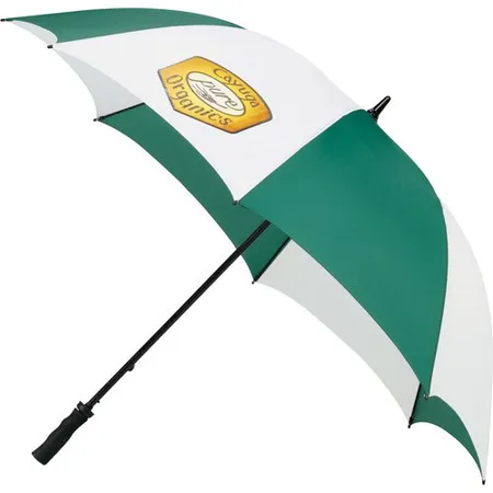 Stromberg 62" Tour Golf Umbrella