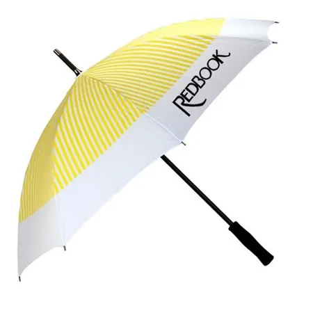 The Riviera Umbrella