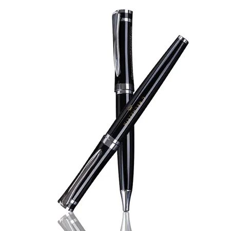 Custom Business Roller Pen Pmt02006